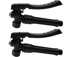 Handgreep voor Tuinsproeier - Ergonomisch Ontwerp - M18 M14 Geschikt