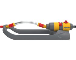 Hozelock Zwenksproeier AquaSave PRO 220 m²