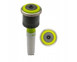 Hunter MP Rotator 800SR 360 Zraszacze 1,8-3,5m - Efficiënte Tuinirrigatie