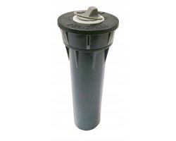 Hunter PROS 4' Zwenkbare Sproeier - Robuuste ABS Constructie