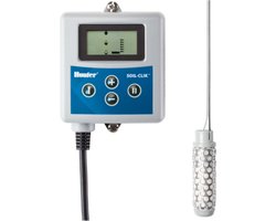 Hunter - Soil Click - vochtigheidssensor