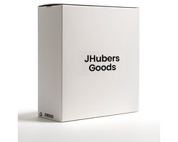Jhubers Goods - Tuinwaterpistool hogedruk - Koperen sproeier - Reinigingsgereedschap - Geschikt voor tuinieren - Groen metaal - Krachtige waterstraal - Flexibele slangadapter - Hogedrukreiniging - Lang handvat - Multifunctioneel gebruik