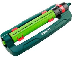 Kantel Sproeier - VERTO