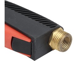 Landbouwspuitpomp voor Fruitbomen - Efficiënte Ongediertebestrijding en Irrigatie