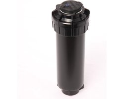 Rainbird 5004E PC 10cm
