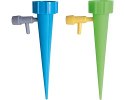St. Helens Home & Garden beregeningspiek - Pak van 12
