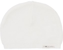 67406 Unisex Hat Knit Rosita NOS maat 3-6 maanden