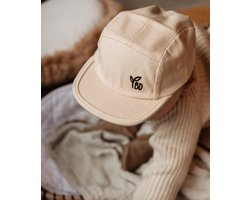 Baby Dutch Babypet Sand- babypet 2-5 jaar