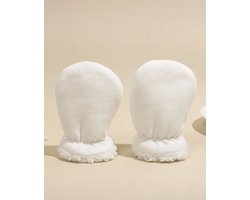 Baby Handschoentjes