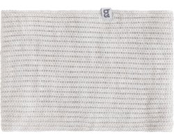 Baby's Only Col Cool - Ecru - One Size - 100% acryl - GOTS