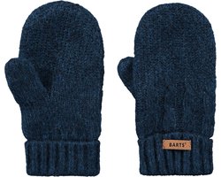 Barts Frankey Wanten