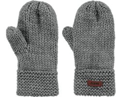 Barts wanten binnenzijde fleece gevoerd