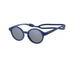 Dudes & Dudettes Zonnebril Blue One size