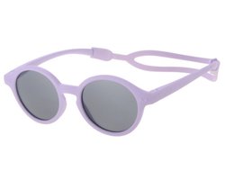 Dudes & Dudettes Zonnebril Lilac One size