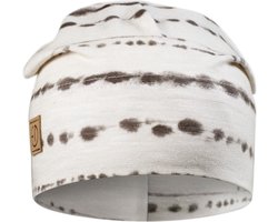 Elodie Beanie - Beanie - Muts Baby - Muts kind - Beanie 1-2 jaar - Tidemark Drops