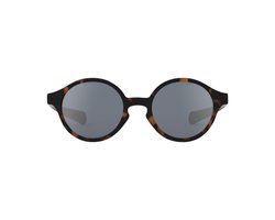 Izipizi Zonnebril Kids D - 9-36 Mnd - Tortoise
