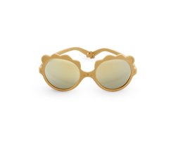 Ki et La Zonnebril Lion Honey - 0-1 jaar