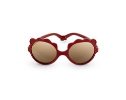 Ki et La Zonnebril Lion Sienna - 0-1 jaar