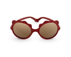 Ki et La Zonnebril Lion Sienna - 1-2 jaar