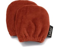 KipKep Antikrab - Wantjes - Rusty Spice