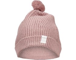 Koeka Baby Mutsje Dinan