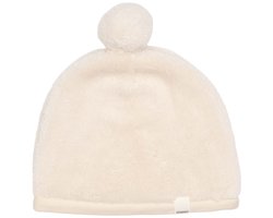 Koeka baby mutsje Malmo pebble Medium