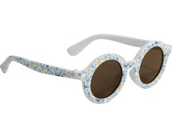 Little Dutch Ocean Dreams Zonnebril - Blue