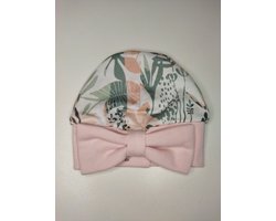 Nini - Mutsje Evi - Maat 56/62