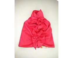 Nini - Mutsje Lotte - Maat 62/68