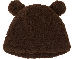 Noppies Muts Grado Baby Maat 0M-3M