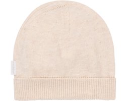 Noppies Muts Olyphant Baby Maat 3M-6M