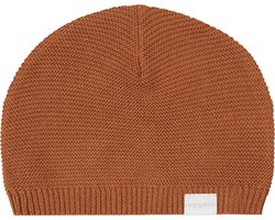 Noppies Muts Rosita Baby Maat 0M-3M