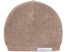 Noppies Muts Rosita Baby Maat 3M-6M