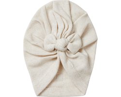 Noppies Muts Ventura Baby Maat 6M-12M