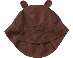 Salted Stories | Solid | Sidney | 62/68