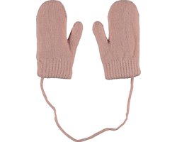 Sarlini - Baby Wanten Roze