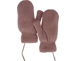 Sarlini wanten roze 0-2 jaar