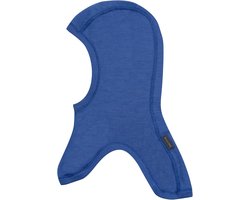 Warme Thermische Muts Kinderen en Baby's Merino Wollen Bivakmuts