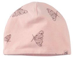 Z8 Chora Mutsje - Lotus Lush AOP