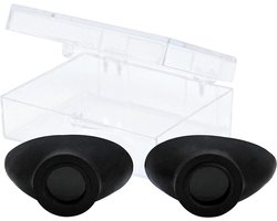 Zonnebank Oogbescherming UV-Veiligheidsbril Flexibel