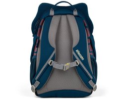 Affenzahn Large Friend Backpack turtle