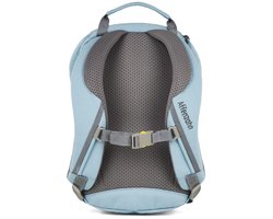 Affenzahn Small Friend Backpack seal