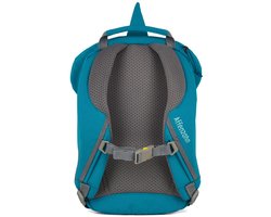 Affenzahn Small Friend Backpack shark