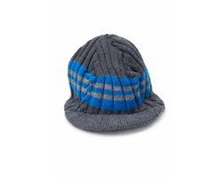 Barts Carter beanie