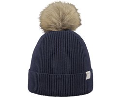 Barts Cinder Beanie Navy 4-8 jaar