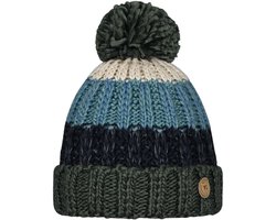 Barts Wilhelm Beanie Jongens