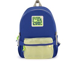 Billieblush - Rugzak 2-1 - Blue - Maat OS