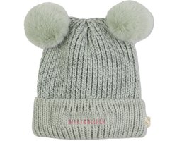 Billieblush U21508 Muts Groen 56 cm