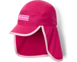 Columbia Junior™ II Cachalot Kinder Pet - Guava Pink