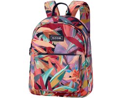 Dakine Essentials Pack Mini 7L tropical utopia